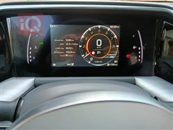 GAC GS8
